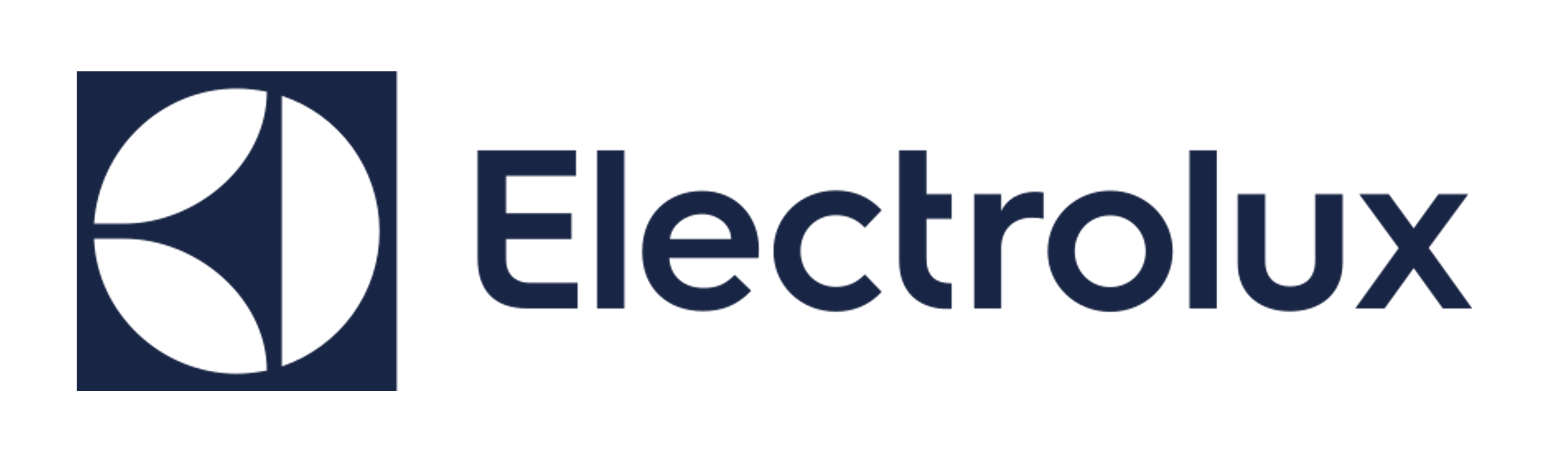 Electrolux - Causal Learning for Time Series